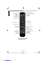 Предварительный просмотр 53 страницы Toshiba 26DL933B Owner'S Manual