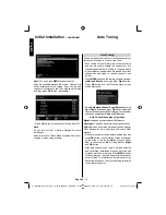 Preview for 17 page of Toshiba 26DL933G Owner'S Manual