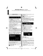 Preview for 35 page of Toshiba 26DL933G Owner'S Manual