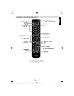 Preview for 48 page of Toshiba 26DL933G Owner'S Manual