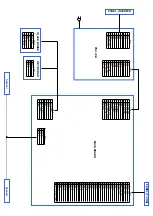 Preview for 11 page of Toshiba 26EL834G Service Manual