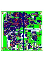 Preview for 26 page of Toshiba 26EL834G Service Manual