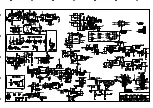 Preview for 31 page of Toshiba 26EL834G Service Manual