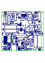 Предварительный просмотр 26 страницы Toshiba 26EL834RB Service Manual