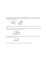 Предварительный просмотр 12 страницы Toshiba 26EL933G Service Manual