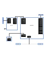 Предварительный просмотр 16 страницы Toshiba 26EL933G Service Manual