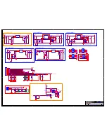 Предварительный просмотр 37 страницы Toshiba 26EL933G Service Manual