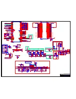 Предварительный просмотр 39 страницы Toshiba 26EL933G Service Manual