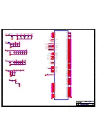 Предварительный просмотр 40 страницы Toshiba 26EL933G Service Manual