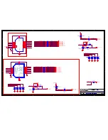 Предварительный просмотр 43 страницы Toshiba 26EL933G Service Manual