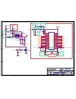 Предварительный просмотр 49 страницы Toshiba 26EL933G Service Manual