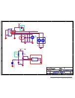 Предварительный просмотр 52 страницы Toshiba 26EL933G Service Manual