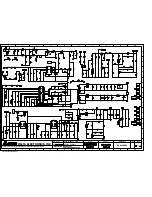 Предварительный просмотр 54 страницы Toshiba 26EL933G Service Manual