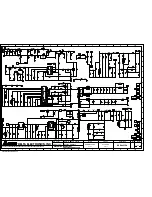 Предварительный просмотр 55 страницы Toshiba 26EL933G Service Manual