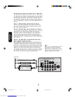 Preview for 8 page of Toshiba 26HF15 Owner'S Manual