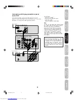 Preview for 9 page of Toshiba 26HF15 Owner'S Manual