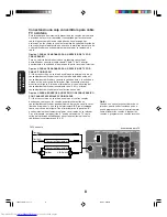 Предварительный просмотр 52 страницы Toshiba 26HF66 Owner'S Manual