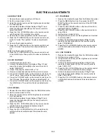 Preview for 16 page of Toshiba 26HF84 Service Manual