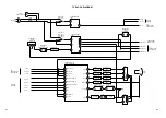 Preview for 20 page of Toshiba 26HF84 Service Manual