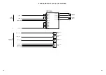 Preview for 21 page of Toshiba 26HF84 Service Manual