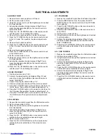 Preview for 25 page of Toshiba 26HF84A Service Manual