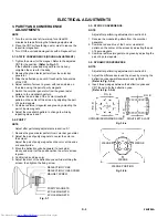 Preview for 27 page of Toshiba 26HF84A Service Manual