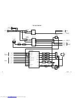 Preview for 29 page of Toshiba 26HF84A Service Manual