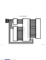 Preview for 35 page of Toshiba 26HF84A Service Manual