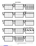 Preview for 42 page of Toshiba 26HF84A Service Manual