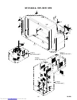 Preview for 46 page of Toshiba 26HF84A Service Manual