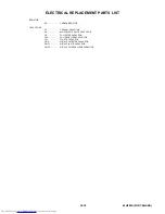 Preview for 68 page of Toshiba 26HF84A Service Manual