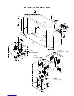 Preview for 23 page of Toshiba 26HF85 Service Manual