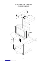 Preview for 24 page of Toshiba 26HF85 Service Manual