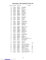 Preview for 25 page of Toshiba 26HF85 Service Manual