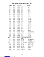 Preview for 31 page of Toshiba 26HF85 Service Manual