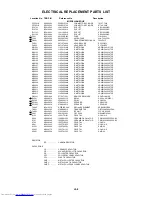 Preview for 33 page of Toshiba 26HF85 Service Manual