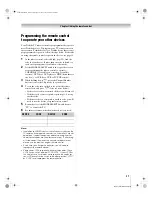 Preview for 21 page of Toshiba 26HL37 Owner'S Manual