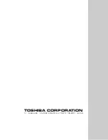 Preview for 50 page of Toshiba 26HL84 Service Manual