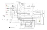 Preview for 13 page of Toshiba 26HLV66 - 26" LCD TV Service Manual