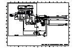 Preview for 15 page of Toshiba 26HLV66 - 26" LCD TV Service Manual