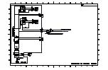 Preview for 17 page of Toshiba 26HLV66 - 26" LCD TV Service Manual