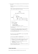 Preview for 13 page of Toshiba 26SL738G Service Manual