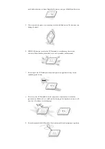 Preview for 16 page of Toshiba 26SL738G Service Manual