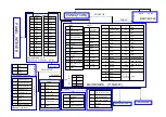 Preview for 20 page of Toshiba 26SL738G Service Manual