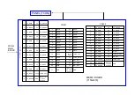 Preview for 21 page of Toshiba 26SL738G Service Manual