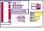 Preview for 23 page of Toshiba 26SL738G Service Manual