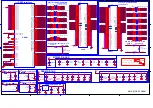 Preview for 24 page of Toshiba 26SL738G Service Manual