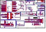 Preview for 25 page of Toshiba 26SL738G Service Manual