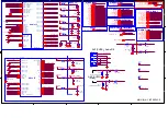 Preview for 27 page of Toshiba 26SL738G Service Manual