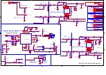 Preview for 28 page of Toshiba 26SL738G Service Manual